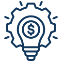 Cost-Effective Solutions