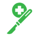 Ambulatory Surgery Centers