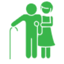 Assisted Living Facilities