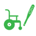 Durable Medical Equipment