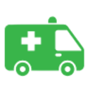 Emergency Medical