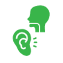 Otolaryngology (ENT)