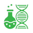 Independent Diagnostic Testing Facilities (IDTFs)