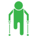 Occupational Therapy