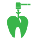 Oral & Maxillofacial Surgery