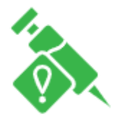 Substance Abuse Rehab